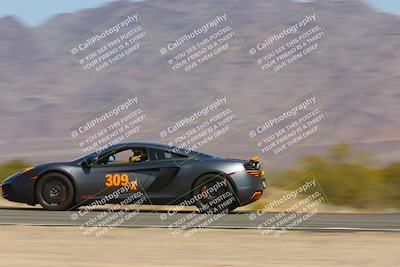 media/Mar-18-2023-Speed Ventures (Sat) [[2b5dd21371]]/3-Green Group/Session 2 (Turn 3 Exit Speed Shots)/